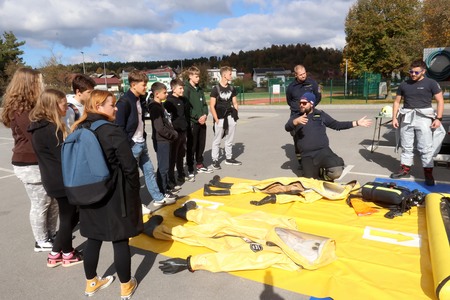Slovenija oživlja 06 Foto Ljubo Vukelič